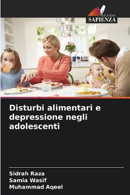 ibs