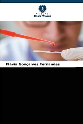 Pädagogische Biotechnologien - Flávia Gonçalves Fernandes - cover