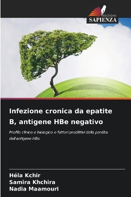 ibs