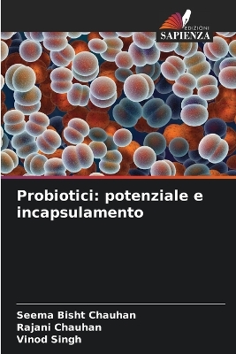 ibs