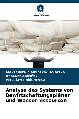 ibs