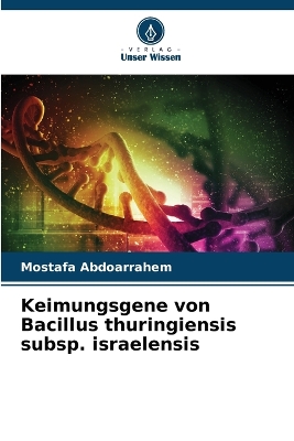 ibs