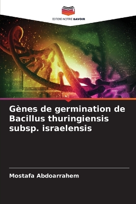 ibs