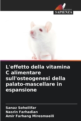 ibs