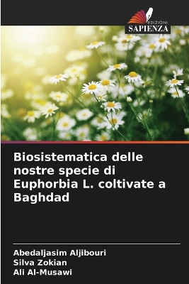 ibs