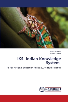ibs