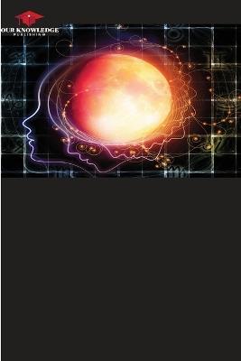 The Energy - Gregorio Gualavisi,Arturo Rojas - cover