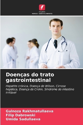 ibs