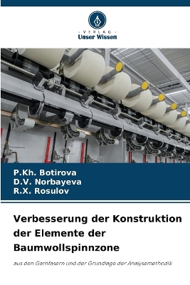 ibs
