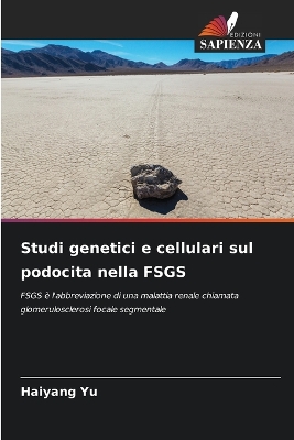 ibs