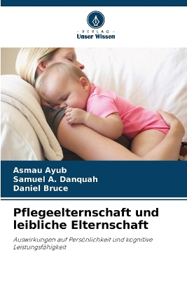 ibs