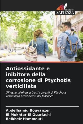 ibs