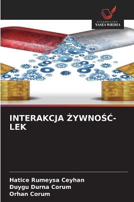 ibs