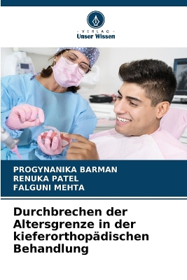 ibs