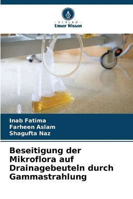 ibs