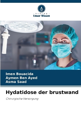 ibs