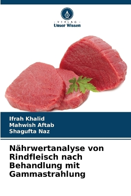 ibs