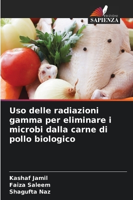 ibs