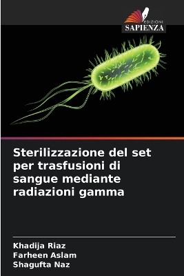 ibs