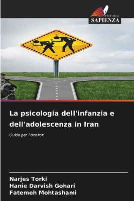ibs