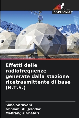 ibs