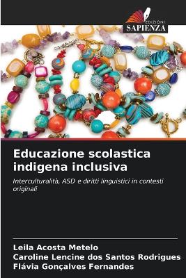 ibs