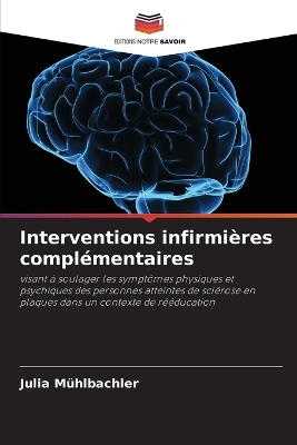 ibs
