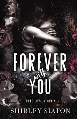 Forever With You - Shirley Siaton - cover