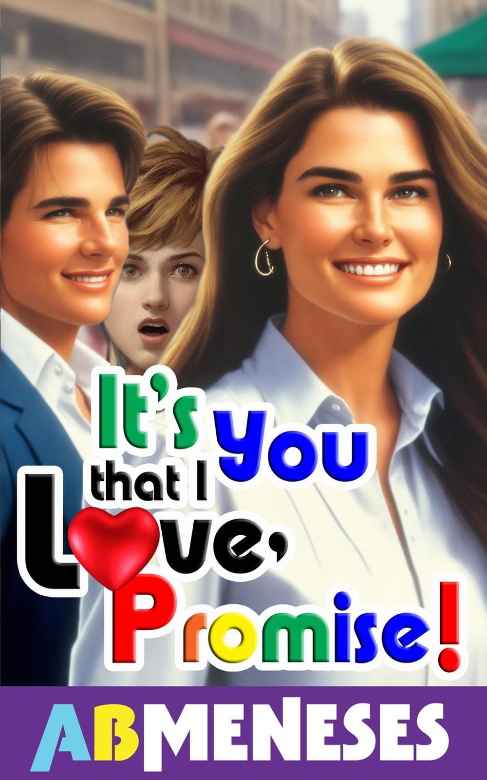 ibs