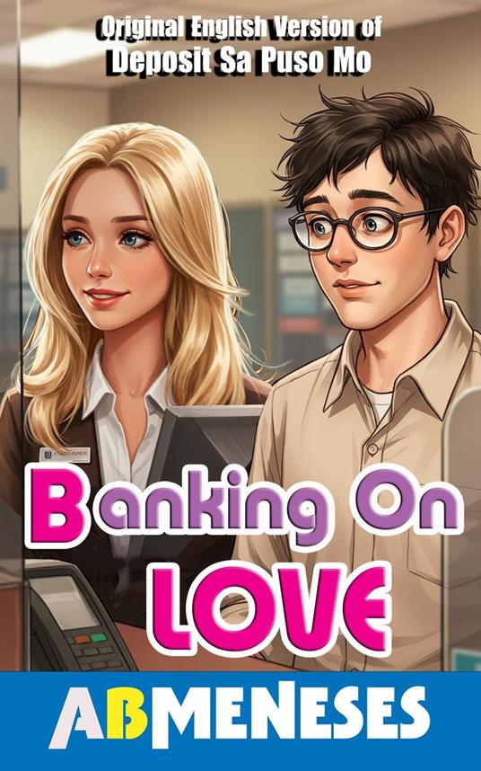 Banking On Love