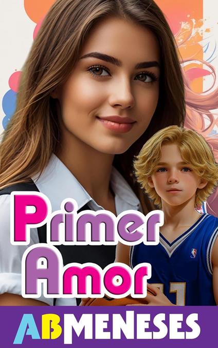 Primer Amor