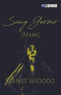 Sang Germo [Mami] - Slamet Widodo - cover