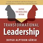 Transformational Leadership