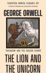The Lion and the Unicorn