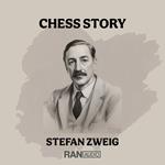 Chess Story