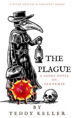 The Plague