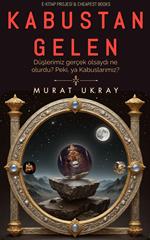 Kabustan Gelen