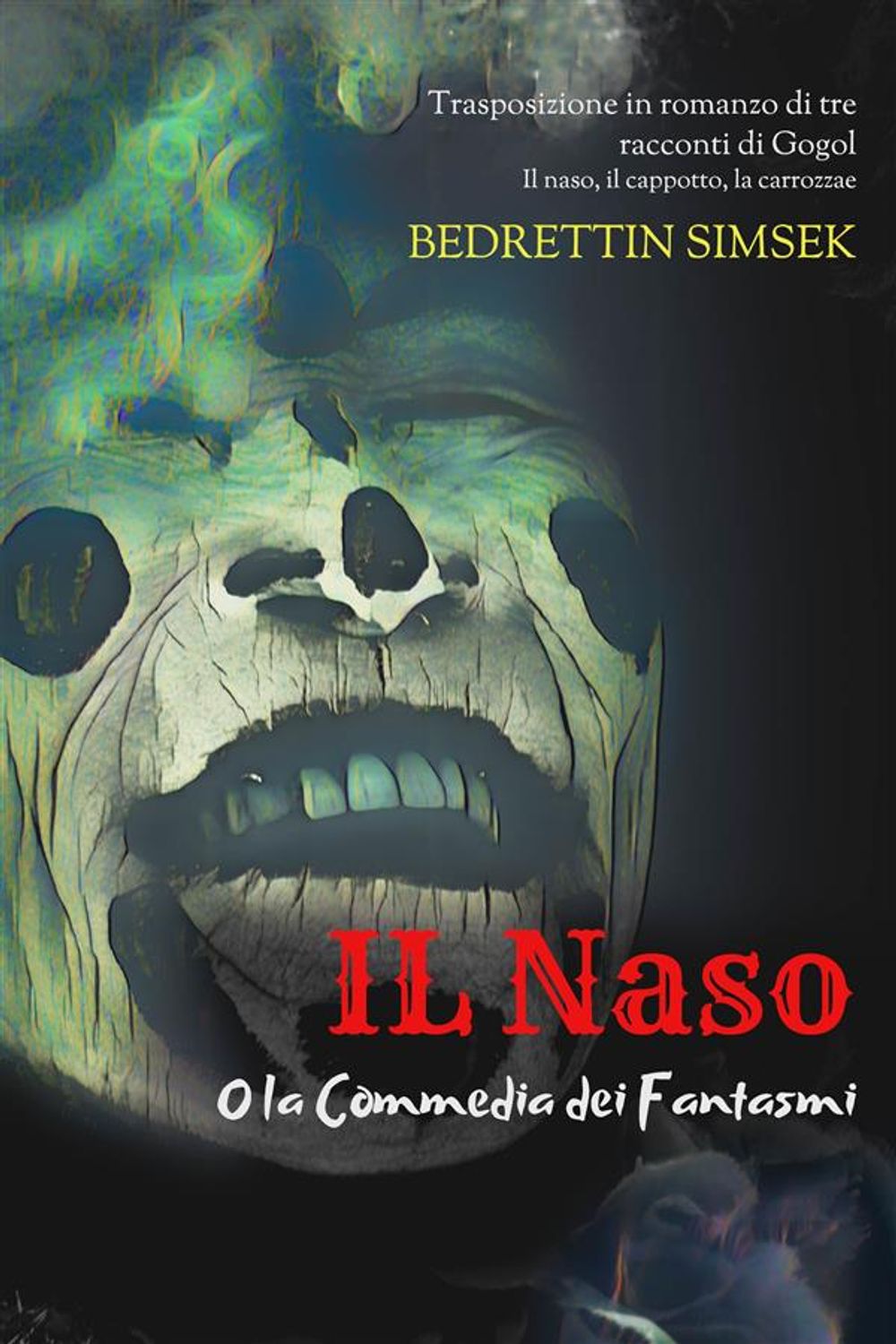 ibs