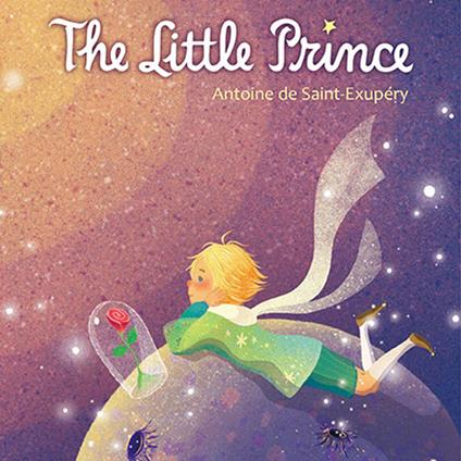 The Little Prince