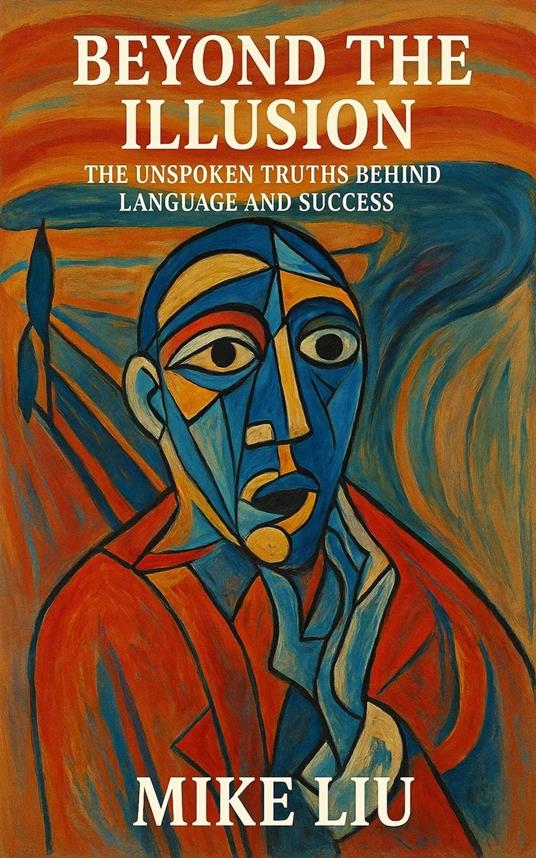 Beyond the Illusion: The Unspoken Truths Behind Language and Success