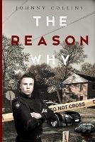 The Reason Why - David Lee McNair,Johnny Mousey Collins - cover