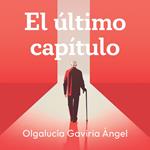 Él último capítulo