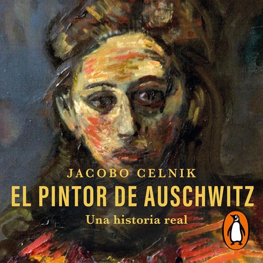 El pintor de Auschwitz