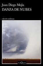 Danza de nubes