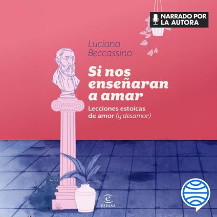 Si nos enseñaran a amar