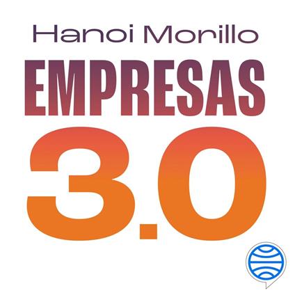 Empresas 3.0