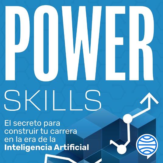 Power Skills