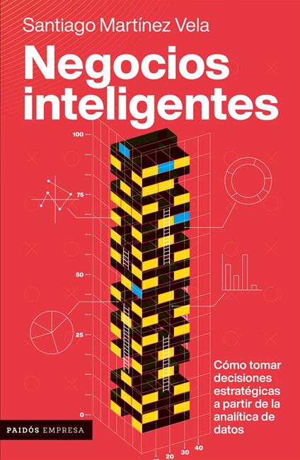 Negocios inteligentes