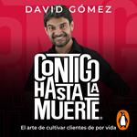 Contigo hasta la muerte