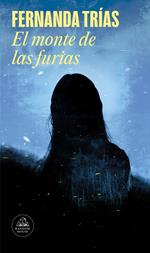 El monte de las furias